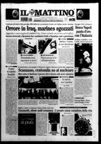 giornale/TO00014547/2003/n. 322 del 24 Novembre